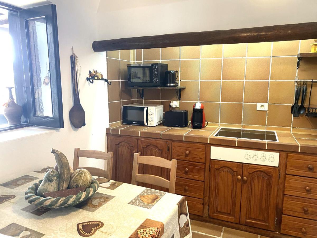 Casa Del Amigo Carmelo Guest House เย ภายนอก รูปภาพ