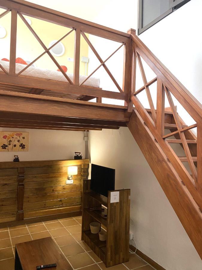 Casa Del Amigo Carmelo Guest House เย ภายนอก รูปภาพ