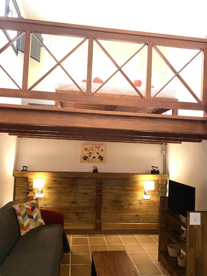 Casa Del Amigo Carmelo Guest House เย ภายนอก รูปภาพ