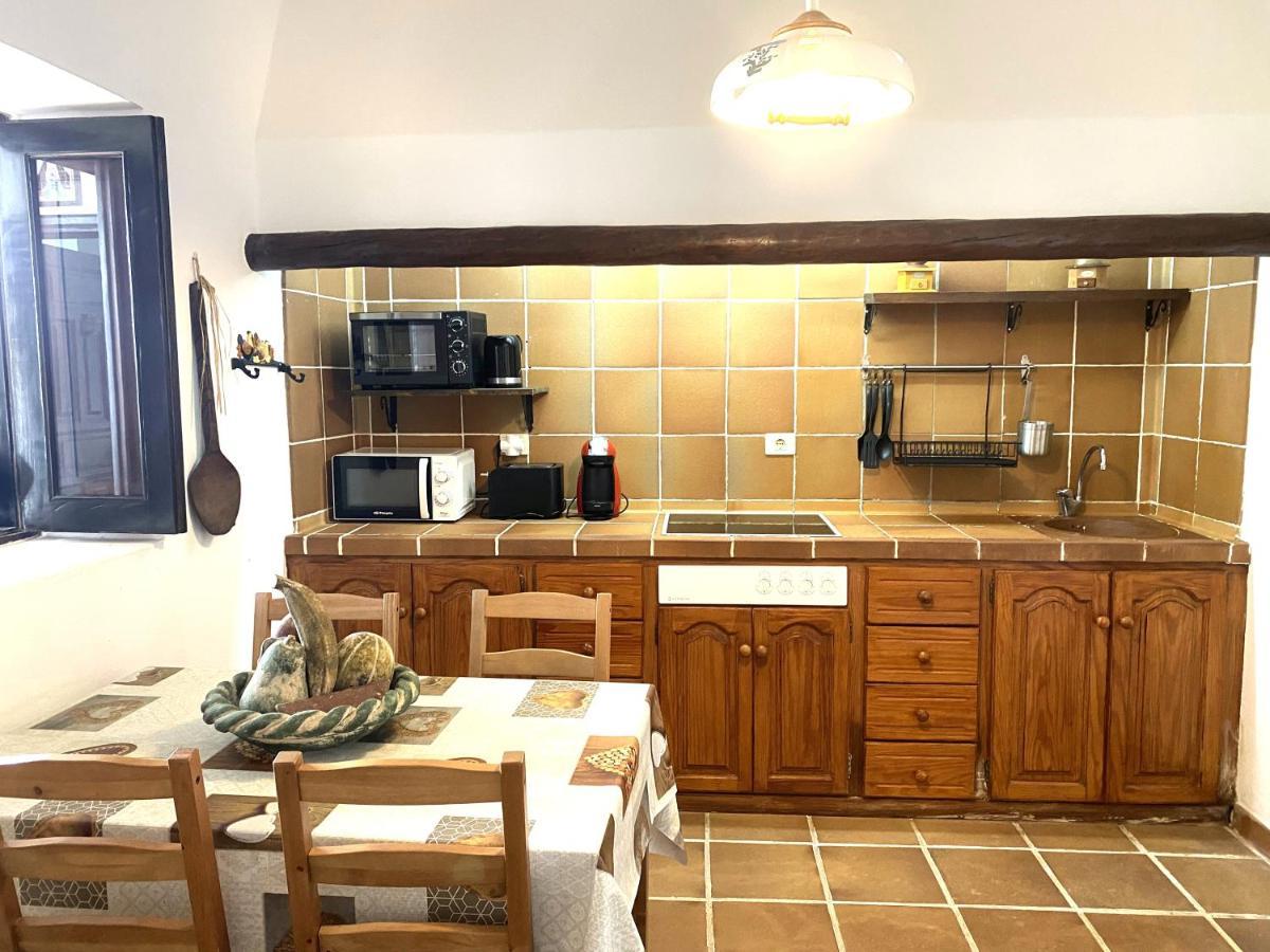 Casa Del Amigo Carmelo Guest House เย ภายนอก รูปภาพ
